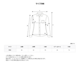 ASCLO School Warm Check Shirt (3color)