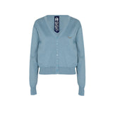 GLITTER KNIT CARDIGAN SET_L/BLUE (EEOO1CDR03W) (6541193805942)