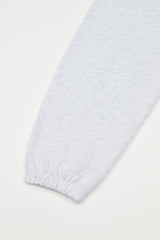 ワーペンジョガーパンツ / VENTIQUE Warpen jogger pants 3color