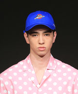 ベースボールキャップ/Ball cap (2531775152246)