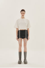 SEASON CROPPED T-SHIRT (6691789111414)