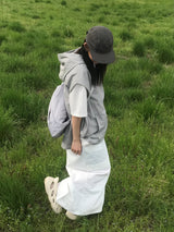 セパレーションバックパック