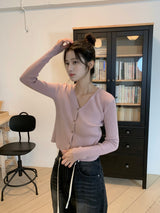 Liz Vintage Wide Denim Pants