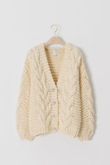 ティスザシーズンカーディガン / Tis The Season Cardigan