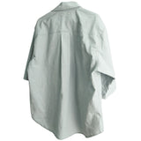 ブリージーシャツ / Breezy Shirt (4523279482998)