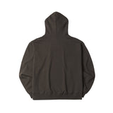 939ロゴフーディー / 939 LOGO HOOD (DARK GRAY)