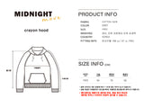 crayon hood (grey) (6676244725878)