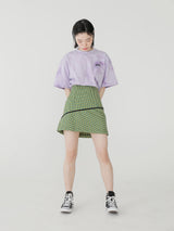 シースカート / See Skirt (4550383239286)