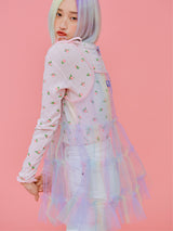 21SS Aurora Cancan Dress (6552881889398)