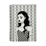 note 03. NARI
