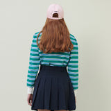 Puff Classic Polo Shirt (6684772532342)