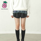 _VOLUME SHORTS (2COLOR) (6609494966390)