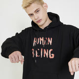 Wilson Hoody (2color) (6675244482678)
