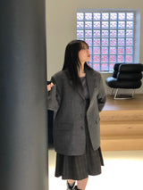 アーロンスカート
