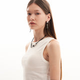 NO.256 EARRING 
