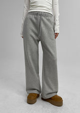 [MADE] Pote Wide Two Way Training Pants