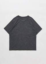 C&G ラグランTシャツ