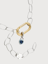 no.142ネックレス / no.142 necklace