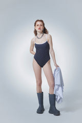 GL スイムスーツ / GL SWIMSUIT
