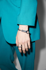 RE:03 ring (6562650816630)