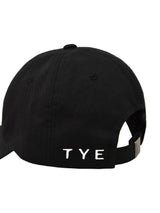 ラブロゴキャップ/LOVE LOGO CAP