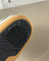 Patrimming Snow Cold Weather Door Boots