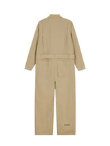 BIO WASHED JUMPSUIT BEIGE (6586537508982)