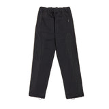 ミックスドスウェットパンツ /MIXED SWEAT PANTS (4442528678006)