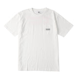 0072 NMIP ポケットTシャツ (4576652198006)
