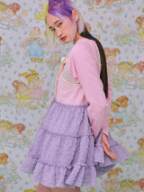 21SS Cancan OPC PURPLE (6552554143862)