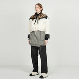 TEDDY BLOUSON_ivory (6640072327286)