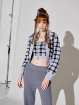WOOL BLOCK KNIT SET (6629920571510)