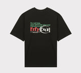 ウノフルフィー半袖Tシャツ