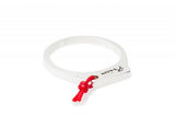 HANDCUFF RING ( 5号~13号)
