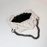 Bun Bag M 20 (6695542816886)
