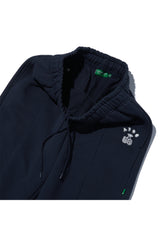 Cherry Bear Track Pants_Navy (6678729654390)