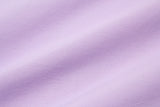 ポリシャツS92/Poly Shirt S92 Violet