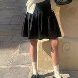 Shirring chic - sk