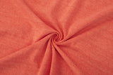 ACPTTシャツ / ACPT ORG T-SHIRT