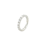 3mmエターニティーリング/ 3mm eternity ring