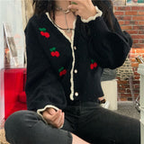 cherry cardigan (6677134835830)