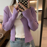 open color cardigan (6690626306166)