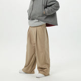 old fashion slacks (6632153350262)
