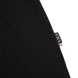 ワールドワイドTシャツ / WORLDWIDE T-SHIRT (4497197432950)