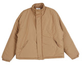 No.0498 PJ mono JP (5color)