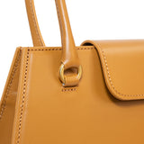 pattie bag - french blue (6618494173302)