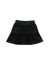 00sムードフレアスカート/00s Mood Flare Skirt (4397414547574)