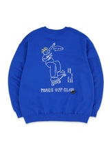 Board_Boy Sweatshirt BLUE (6586888552566)