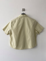 Weekend standard shirt 