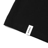 COLLEGE LOGO TEE (6552546705526)